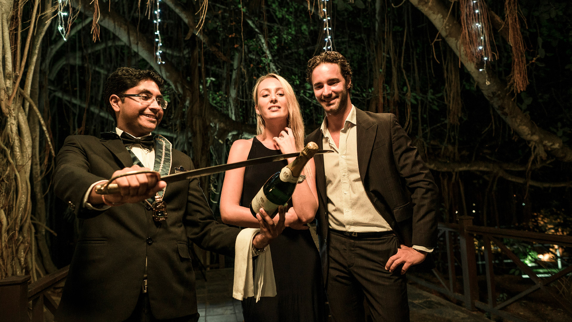 ADDITIONAL SERVICES_-03