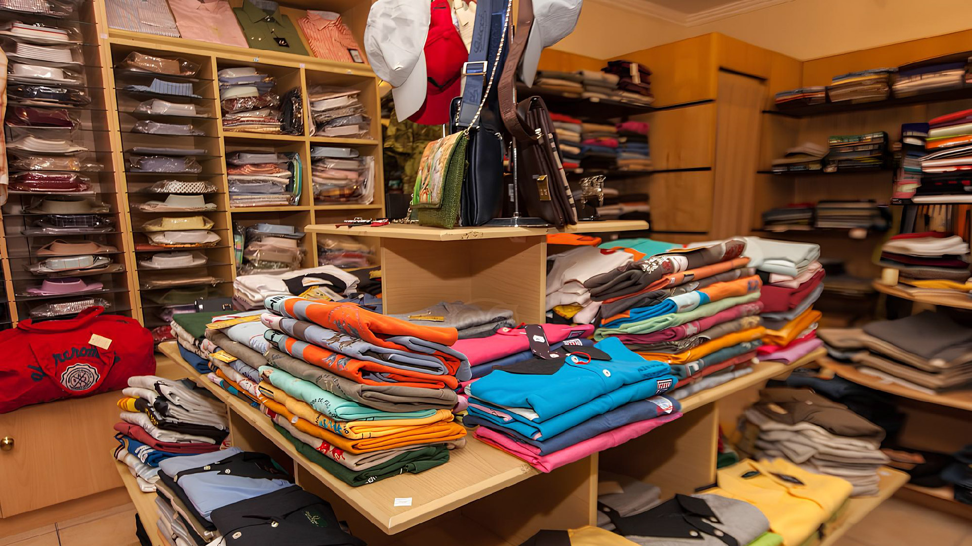 ADDITIONAL SERVICES_-04