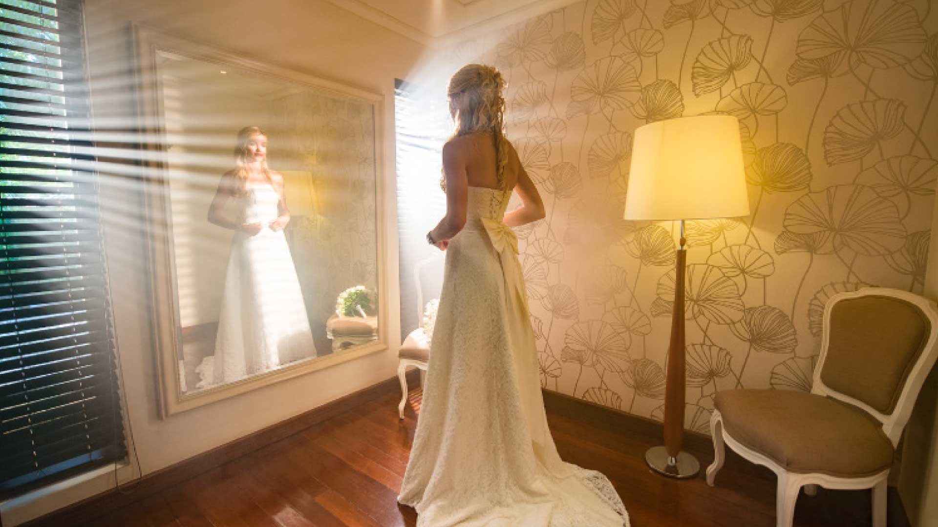 Bridal-Suites